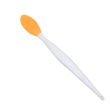 Korean Double-Sided Silicone Face Mask Brush Tool