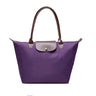 Waterproof Travel Makeup and Storage Bag Set