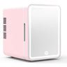 Mini Makeup Fridge