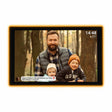Denver Photoframe 10.1'' Smart with FRAMEO With Ambient Light PFF-1082