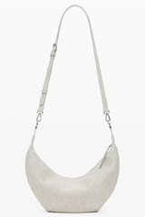 DESIGUAL WOMEN'S BEIGE BAG