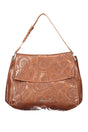 DESIGUAL WOMEN'S BROWN BAG