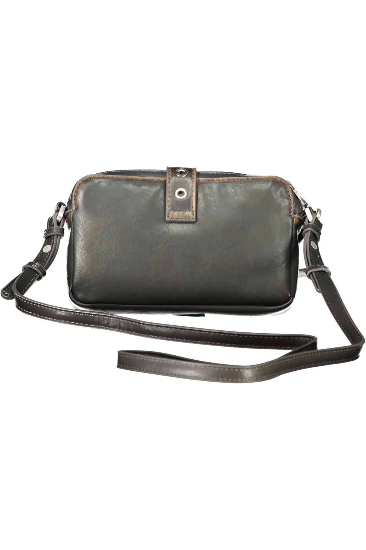 DESIGUAL WOMEN'S BROWN BAG