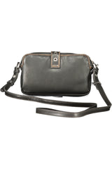 DESIGUAL WOMEN'S BROWN BAG