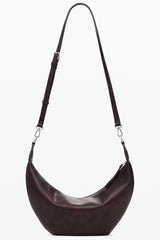 DESIGUAL WOMEN'S BROWN BAG