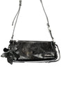 DESIGUAL WOMEN'S BLACK BAG