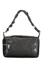 DESIGUAL WOMEN'S BLACK BAG