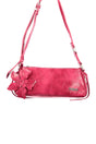 DESIGUAL WOMEN'S PINK BAG