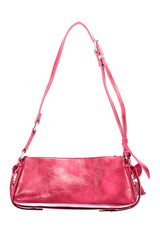 DESIGUAL WOMEN'S PINK BAG