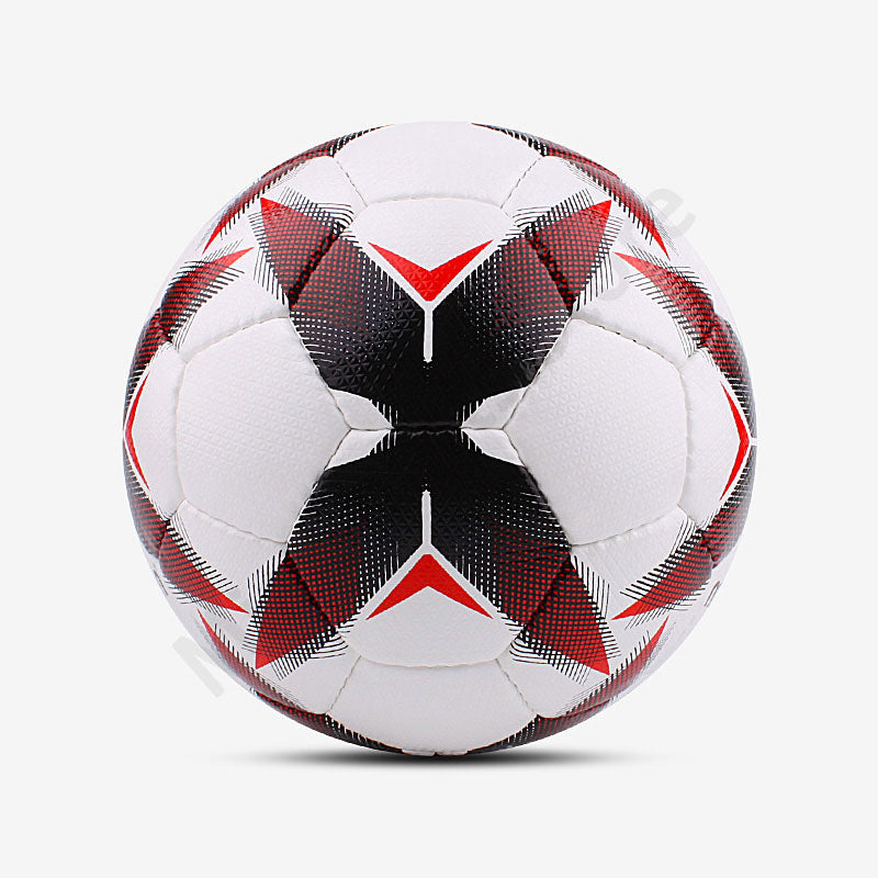 Outdoor Professional 4/5 Ball Sports for Adults & Youth