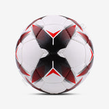Outdoor Professional 4/5 Ball Sports for Adults & Youth