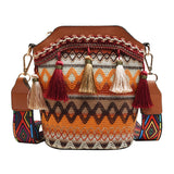 Spring Women's Fashion Bag