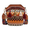 Spring Women's Fashion Bag