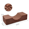 Lash Extension U-Shaped Pillow for Beauty Salon Tools
