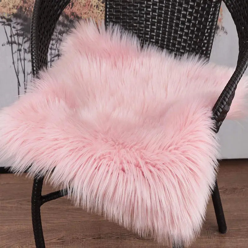 Elegant Water Lily Rug to Enhance Your Home Decor