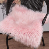 Elegant Water Lily Rug to Enhance Your Home Decor