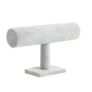 Bracelet and Bangle Display Stand and Organizer (1pc)