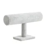 Bracelet and Bangle Display Stand and Organizer (1pc)