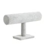 Bracelet and Bangle Display Stand and Organizer (1pc)