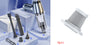 Cordless Car Vacuum Cleaner
