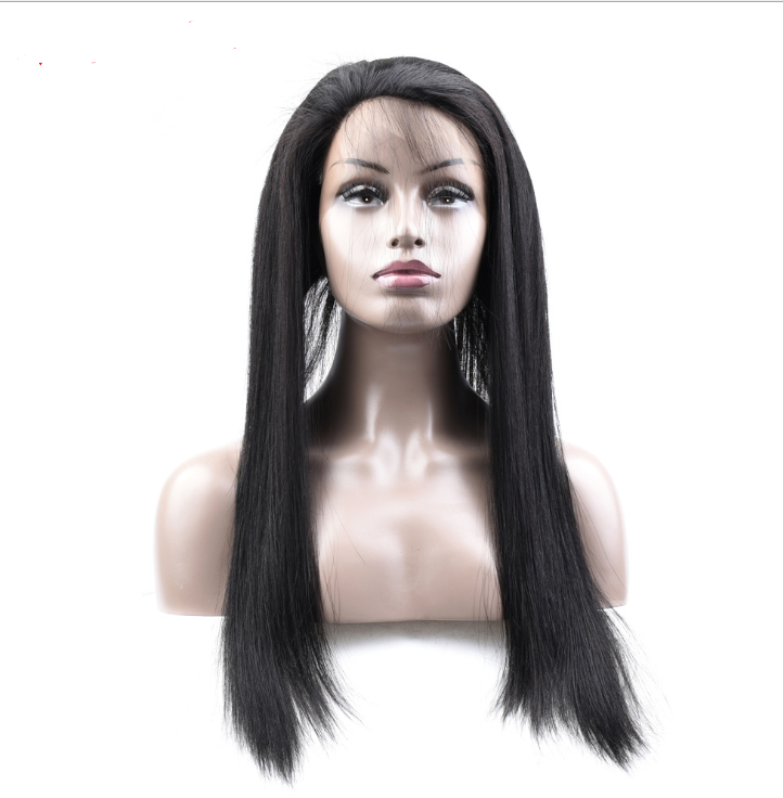 Lace Front Accessories for Wigs and Lace Wigs