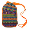 Outdoor Camping Cookware Organizer Bag for Travel