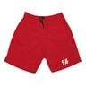 Men's Outdoor Fitness Running Sports Shorts