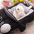 Car Softbed™ - Influencer Dog Kennel - Atlantic Shopping Mall