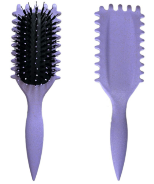 Bounce Curl Define Styling Brush (Single)