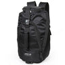 Basketball Training Fitness Bag