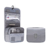 Waterproof Multifunction Travel Makeup Organizer Pouch