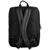 Calvin Klein Backpack Black 30x40x15(cm)- Unisex