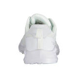 U.S. Polo Sneakers Total white - Women's