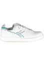 DIADORA WHITE WOMAN SPORTS SHOES