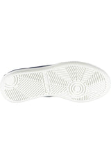 DIADORA BLUE SPORTS SHOES FOR WOMEN