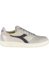 DIADORA WOMEN'S SPORT SHOES GRAY