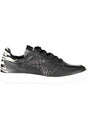 DIADORA WOMEN'S SPORT SHOES BLACK