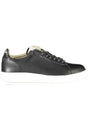 DIADORA WOMEN'S SPORT SHOES BLACK