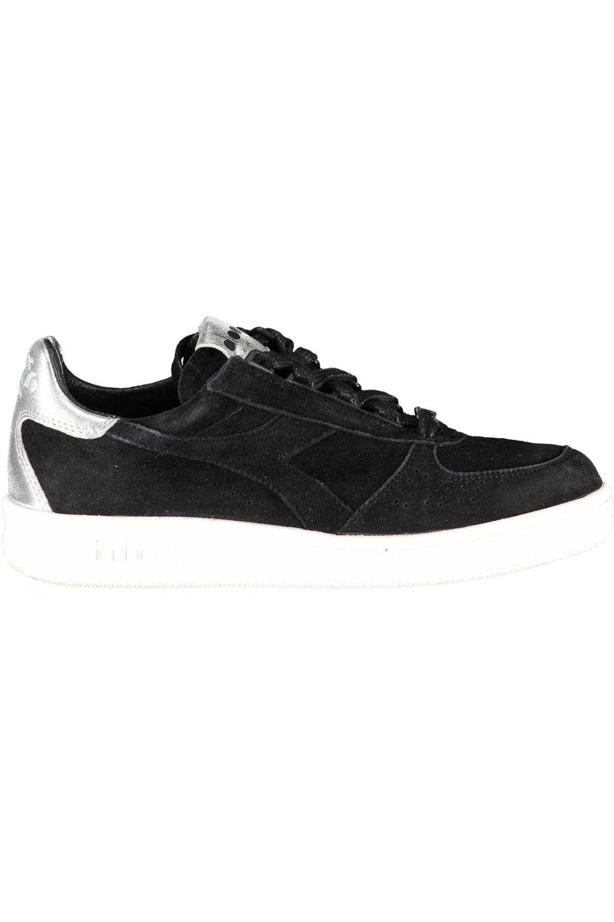 DIADORA WOMEN'S SPORT SHOES BLACK