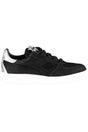 DIADORA WOMEN'S SPORT SHOES BLACK