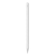 Baseus IT Stylus Active/Active USB-C with LED Indicators White
