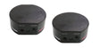 DigitMX DMX-IR650 Digital & BiDirectional IR Extender Set 866MHz (Receiver & Transmitter)