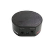 DigitMX DMX-IR650TX Digital IR Extender Extra BiDirectional Unit 866MHz