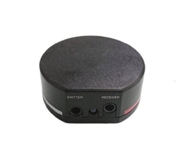 DigitMX DMX-IR650TX Digital IR Extender Extra BiDirectional Unit 866MHz
