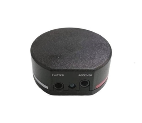 DigitMX DMX-IR650TX Digital IR Extender Extra BiDirectional Unit 866MHz