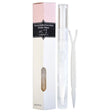 Double Eyelid Styling Adhesive