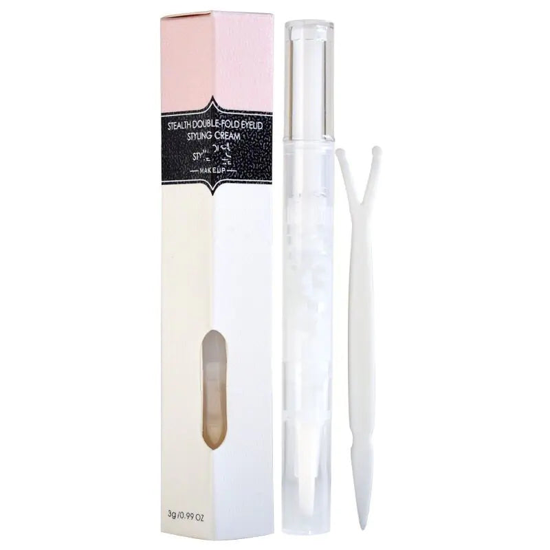 Double Eyelid Styling Adhesive