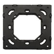 HDL Panel TILE SERIES Power Interface Base Frame for 1,2,4,8 Button