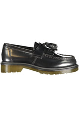 DR. MARTENS WOMEN'S CLASSIC FOOTWEAR BLACK