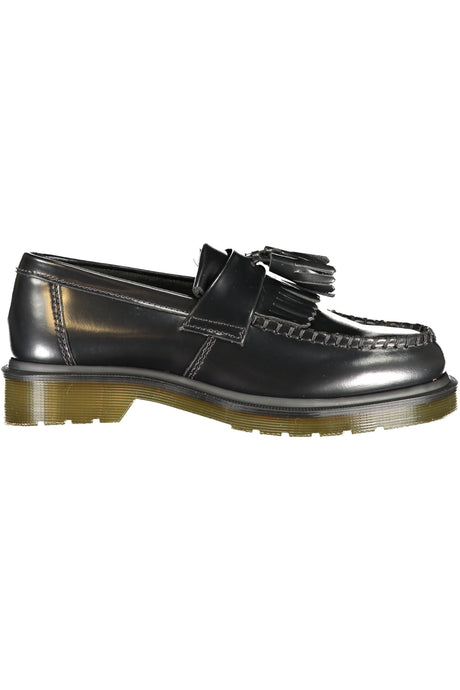 DR. MARTENS WOMEN'S CLASSIC FOOTWEAR BLACK